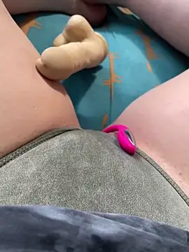 katcclovea online show from 03.05.26