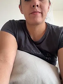 camii 7 online show from 03.01.26