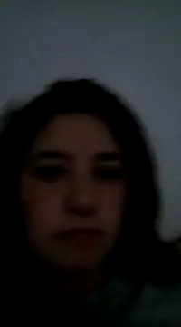 ann bronw online show from 03.11.25