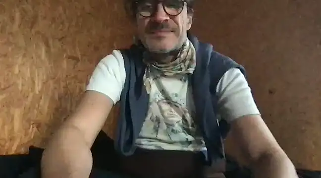 GioApri online show from 03.01.25