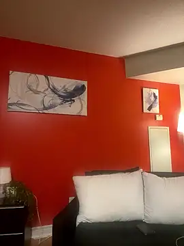 jessixo online show from 01.18.26