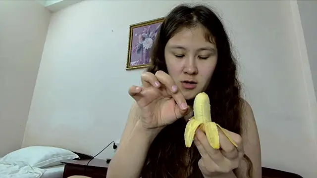 Riz girl online show from 06.03.26