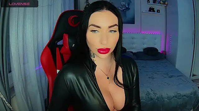 Snapshot of cokeyspeed69 chatting on 12.11.24 cokeyspeed69 online show from 12.11.24