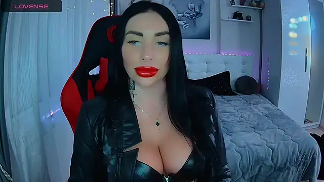 Snapshot of cokeyspeed69 chatting on 12.16.24 cokeyspeed69 online show from 12.16.24