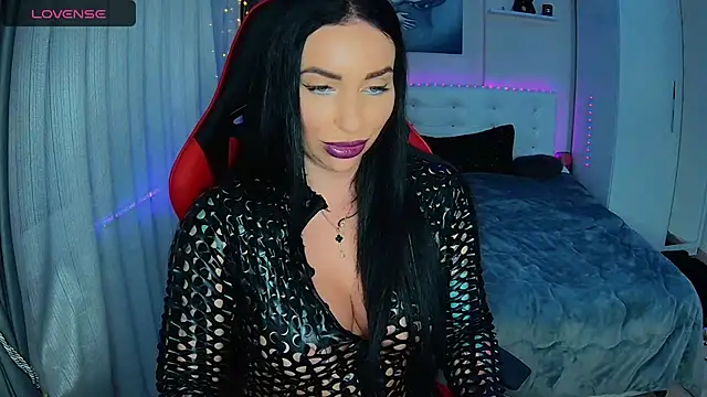 Snapshot of cokeyspeed69 chatting on 12.18.24 cokeyspeed69 online show from 12.18.24