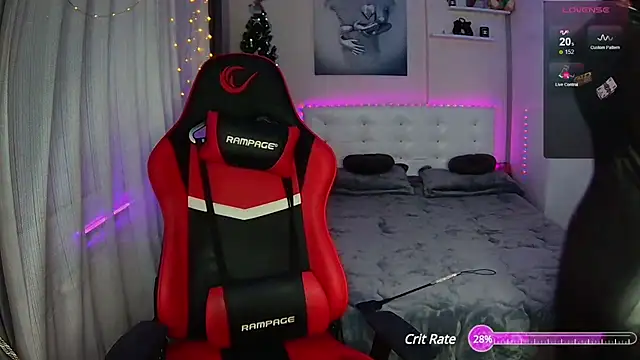 Snapshot of cokeyspeed69 chatting on 01.06.25 cokeyspeed69 online show from 01.06.25