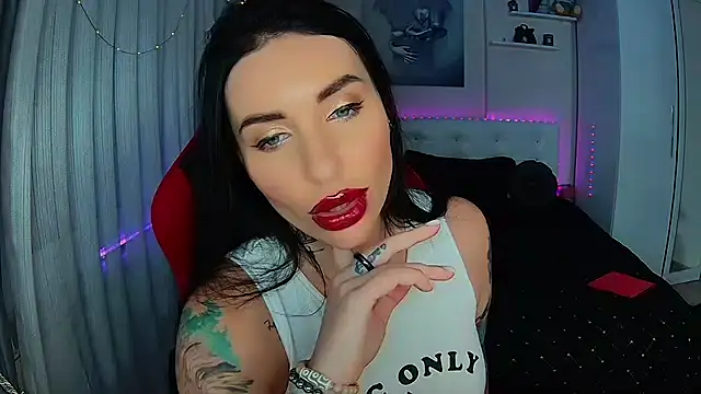 Snapshot of cokeyspeed69 chatting on 01.10.25 cokeyspeed69 online show from 01.10.25