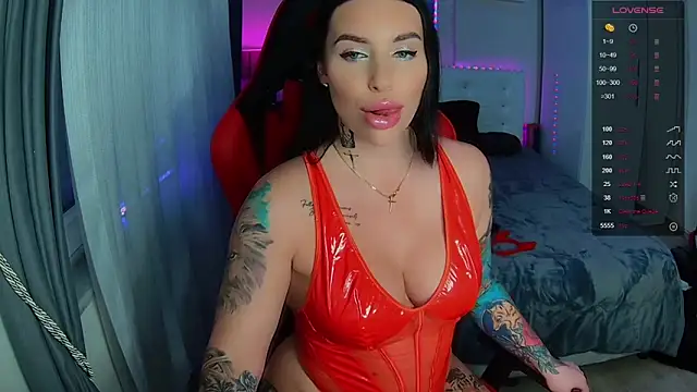 Snapshot of cokeyspeed69 chatting on 02.15.25 cokeyspeed69 online show from 02.15.25