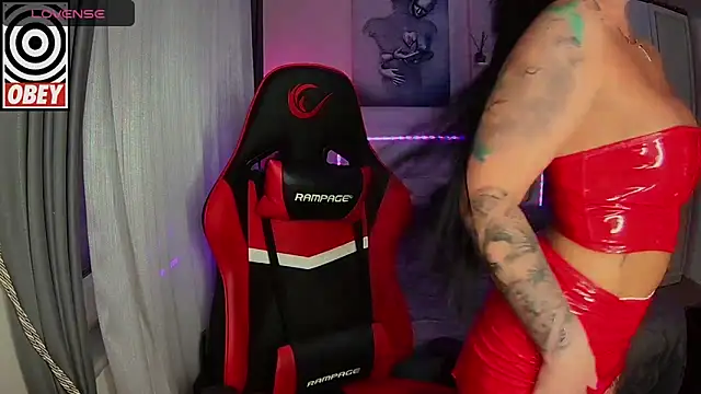 Snapshot of cokeyspeed69 chatting on 03.08.25 cokeyspeed69 online show from 03.08.25