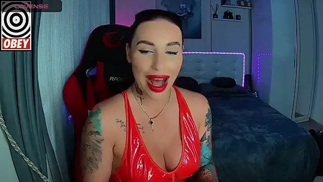 Snapshot of cokeyspeed69 chatting on 03.09.25 cokeyspeed69 online show from 03.09.25