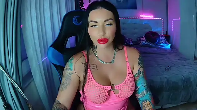 Snapshot of cokeyspeed69 chatting on 09.12.25 cokeyspeed69 online show from 09.12.25