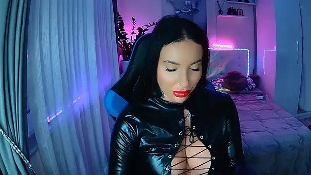 Snapshot of cokeyspeed69 chatting on 09.13.25 cokeyspeed69 online show from 09.13.25