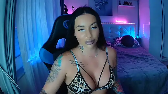 Snapshot of cokeyspeed69 chatting on 09.15.25 cokeyspeed69 online show from 09.15.25