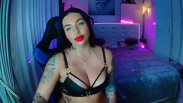 Snapshot of cokeyspeed69 chatting on 09.21.25 cokeyspeed69 online show from 09.21.25