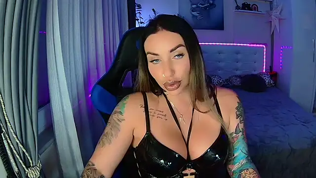 Snapshot of cokeyspeed69 chatting on 10.22.25 cokeyspeed69 online show from 10.22.25