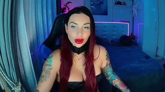 Snapshot of cokeyspeed69 chatting on 10.26.25 cokeyspeed69 online show from 10.26.25