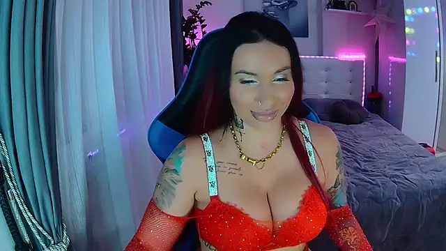 Snapshot of cokeyspeed69 chatting on 10.28.25 cokeyspeed69 online show from 10.28.25