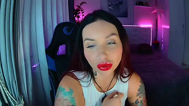 Snapshot of cokeyspeed69 chatting on 10.29.25 cokeyspeed69 online show from 10.29.25