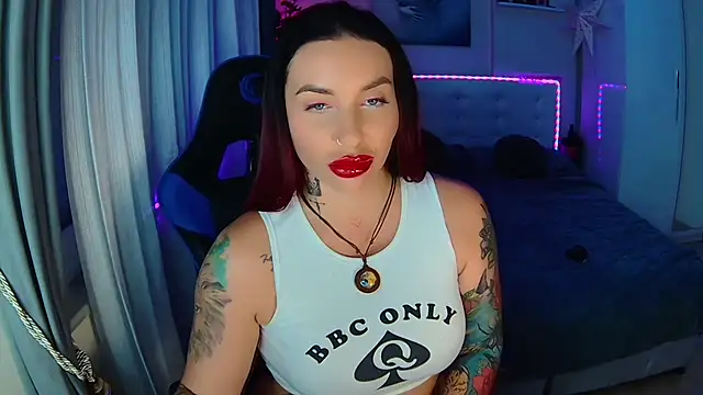 Snapshot of cokeyspeed69 chatting on 10.30.25 cokeyspeed69 online show from 10.30.25