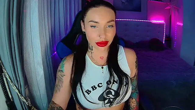 Snapshot of cokeyspeed69 chatting on 11.07.25 cokeyspeed69 online show from 11.07.25