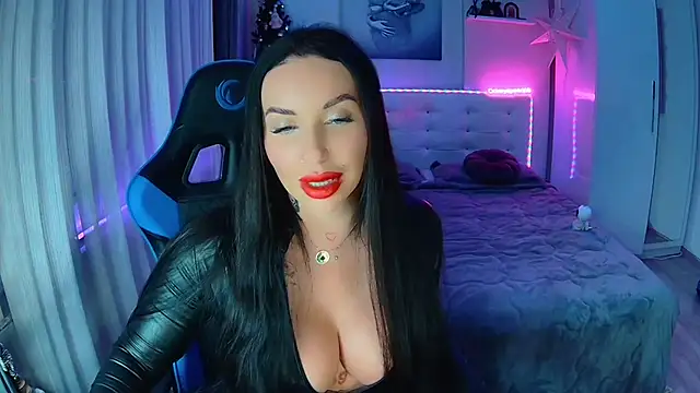 Snapshot of cokeyspeed69 chatting on 12.14.25 cokeyspeed69 online show from 12.14.25