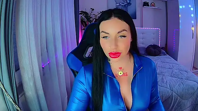 cokeyspeed69 online show from 03.25.26