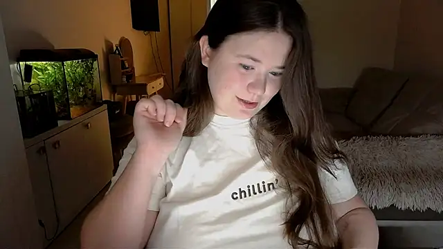 Snapshot of remirann_ chatting on 03.02.25 remirann online show from 03.02.25