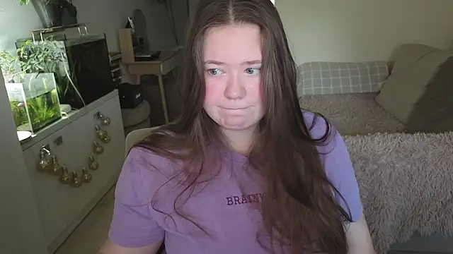 remirann  online show from 01.09.26