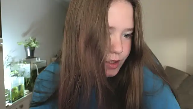 remirann  online show from 04.19.26