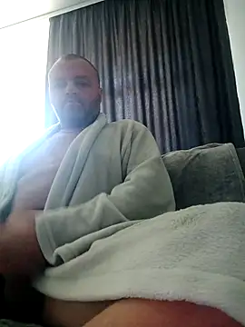 Snapshot of Adry1986 chatting on 09.19.25 Adry1986 online show from 09.19.25