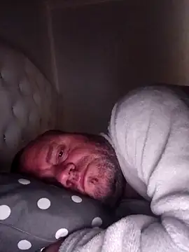 Snapshot of Adry1986 chatting on 09.26.25 Adry1986 online show from 09.26.25