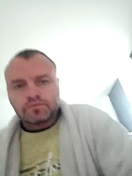 Snapshot of Adry1986 chatting on 10.01.25 Adry1986 online show from 10.01.25