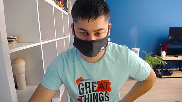 Tomguys online show from 02.09.25