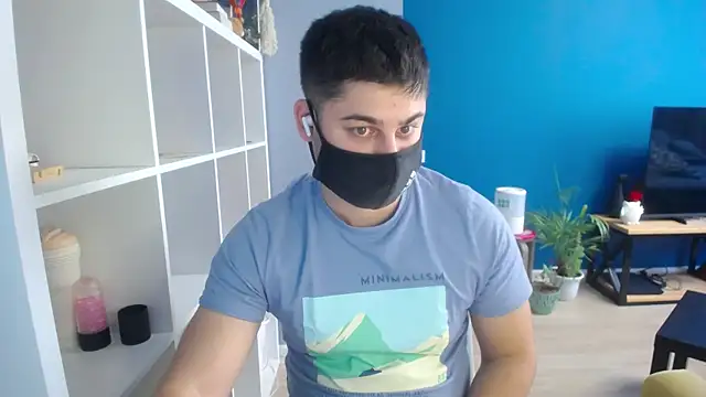 Tomguys online show from 02.22.25