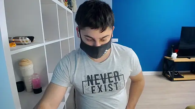 Tomguys online show from 03.06.25