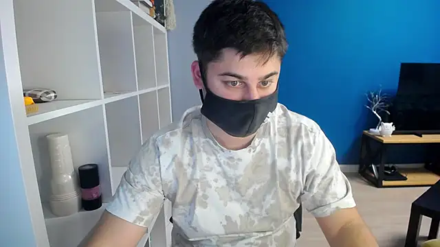 Tomguys online show from 03.14.25