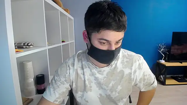 Tomguys online show from 03.16.25