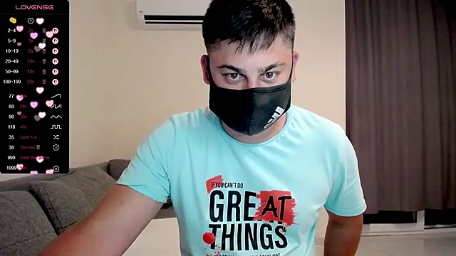 Tomguys online show from 09.15.25