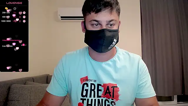 Tomguys online show from 09.28.25