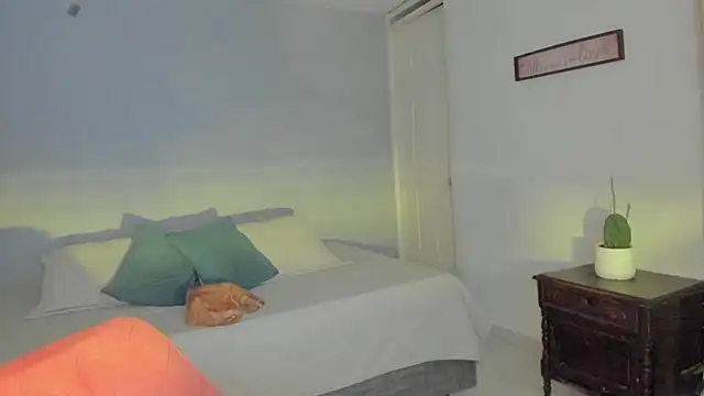 rosaaliiaa1 online show from 01.17.26