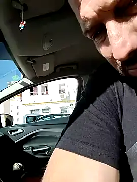 Snapshot of juandi21cm chatting on 01.12.25 juandi21cm online show from 01.12.25