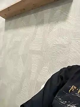 Snapshot of juandi21cm chatting on 01.13.25 juandi21cm online show from 01.13.25