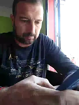 Snapshot of juandi21cm chatting on 01.13.25 juandi21cm online show from 01.13.25