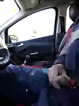 Snapshot of juandi21cm chatting on 01.14.25 juandi21cm online show from 01.14.25