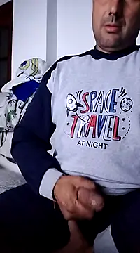 Snapshot of juandi21cm chatting on 01.17.25 juandi21cm online show from 01.17.25