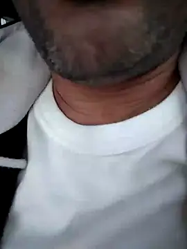 Snapshot of juandi21cm chatting on 01.19.25 juandi21cm online show from 01.19.25