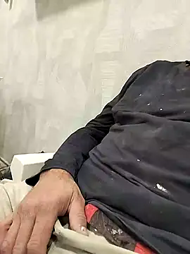 Snapshot of juandi21cm chatting on 01.20.25 juandi21cm online show from 01.20.25