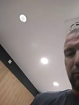 Snapshot of juandi21cm chatting on 01.20.25 juandi21cm online show from 01.20.25