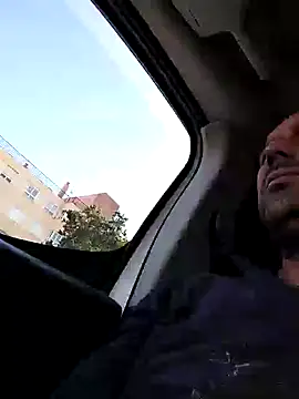 Snapshot of juandi21cm chatting on 01.21.25 juandi21cm online show from 01.21.25