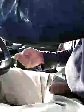 Snapshot of juandi21cm chatting on 01.22.25 juandi21cm online show from 01.22.25